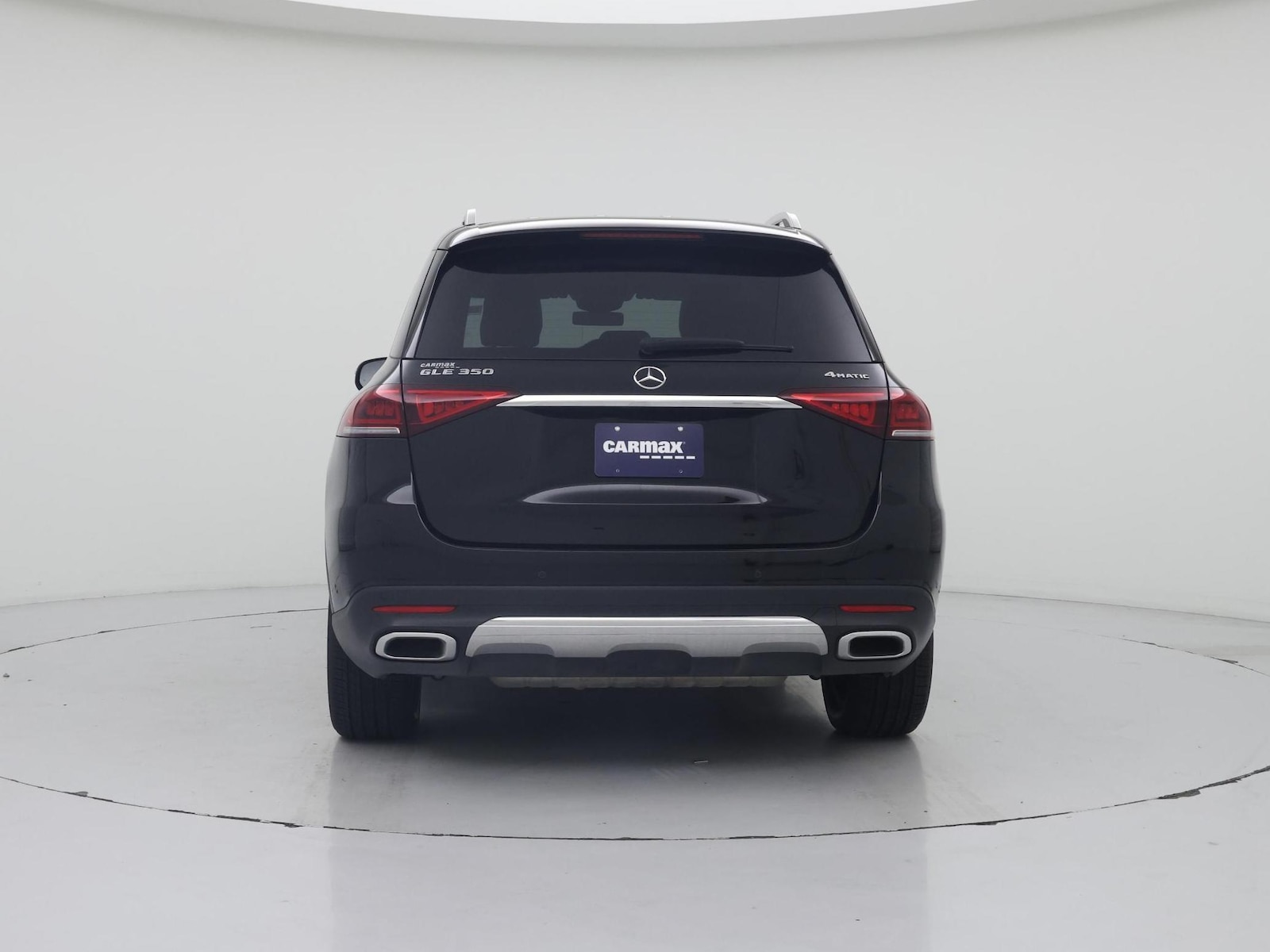 2022 Mercedes-Benz GLE GLE350 - Photo 7