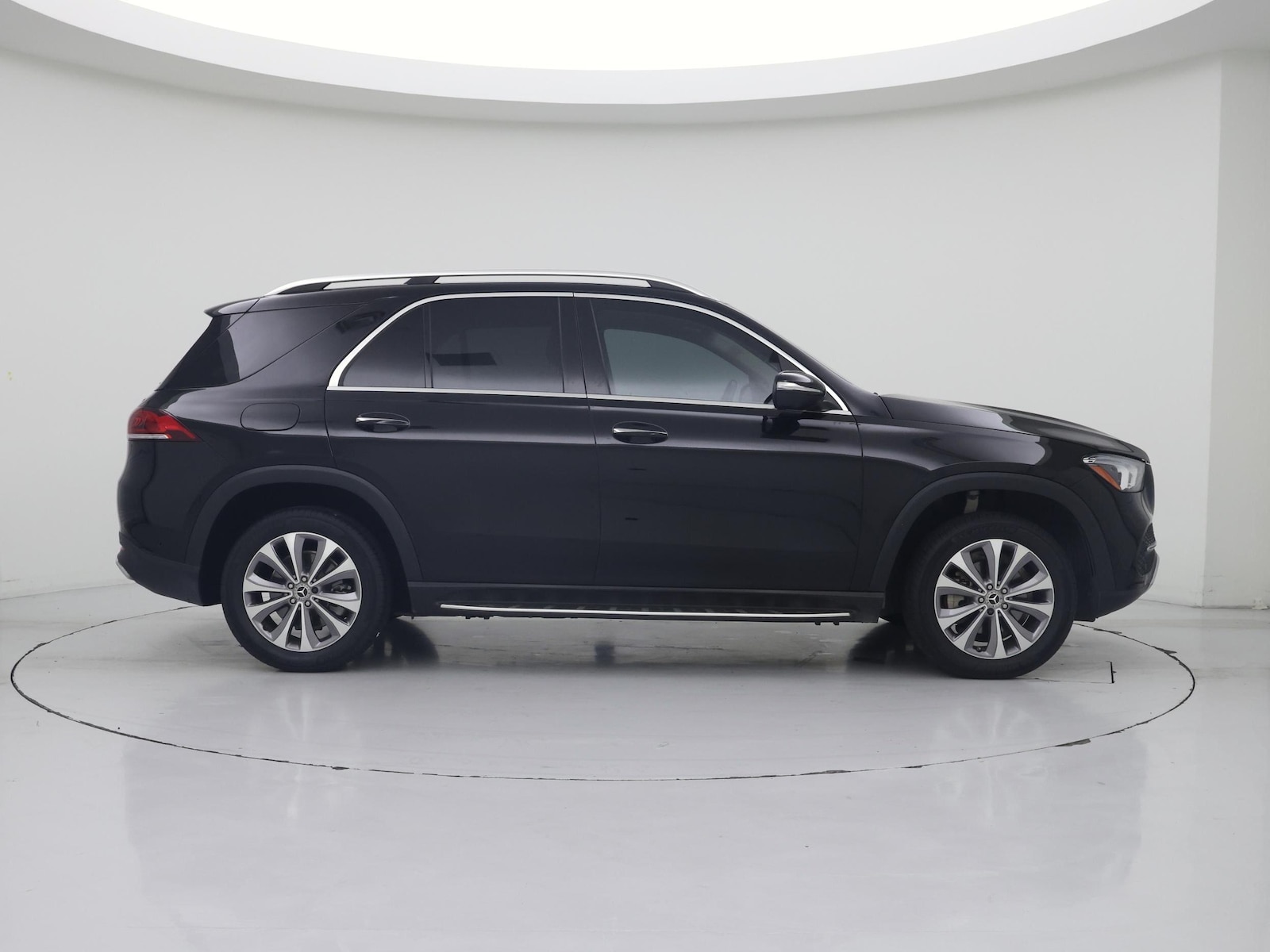 2022 Mercedes-Benz GLE GLE350 - Photo 8