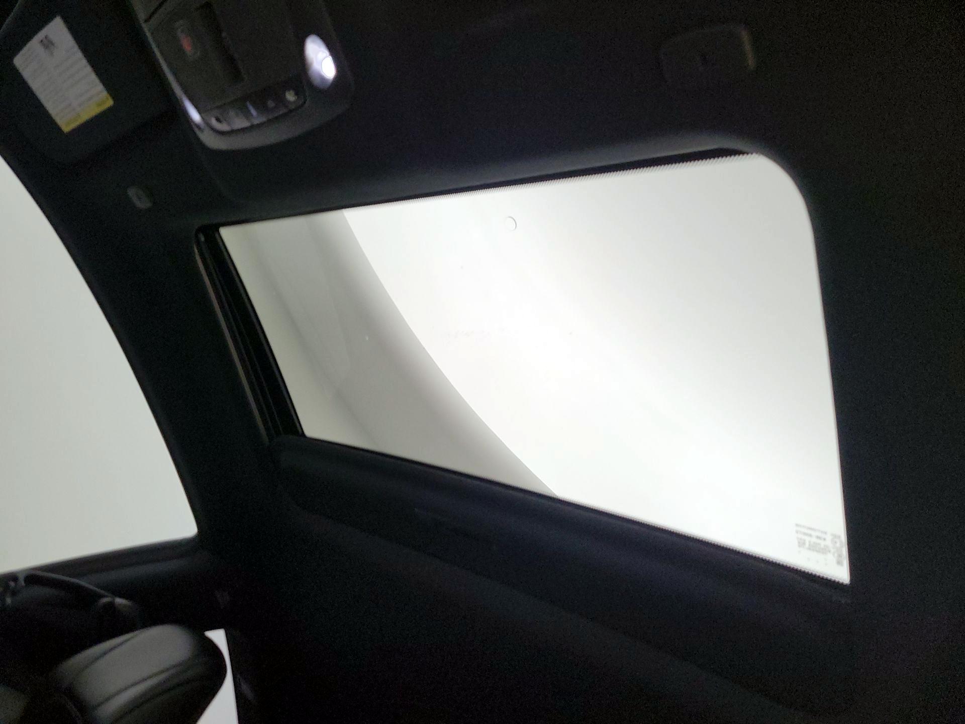 Thumbnail: 2020 INFINITI  - 20