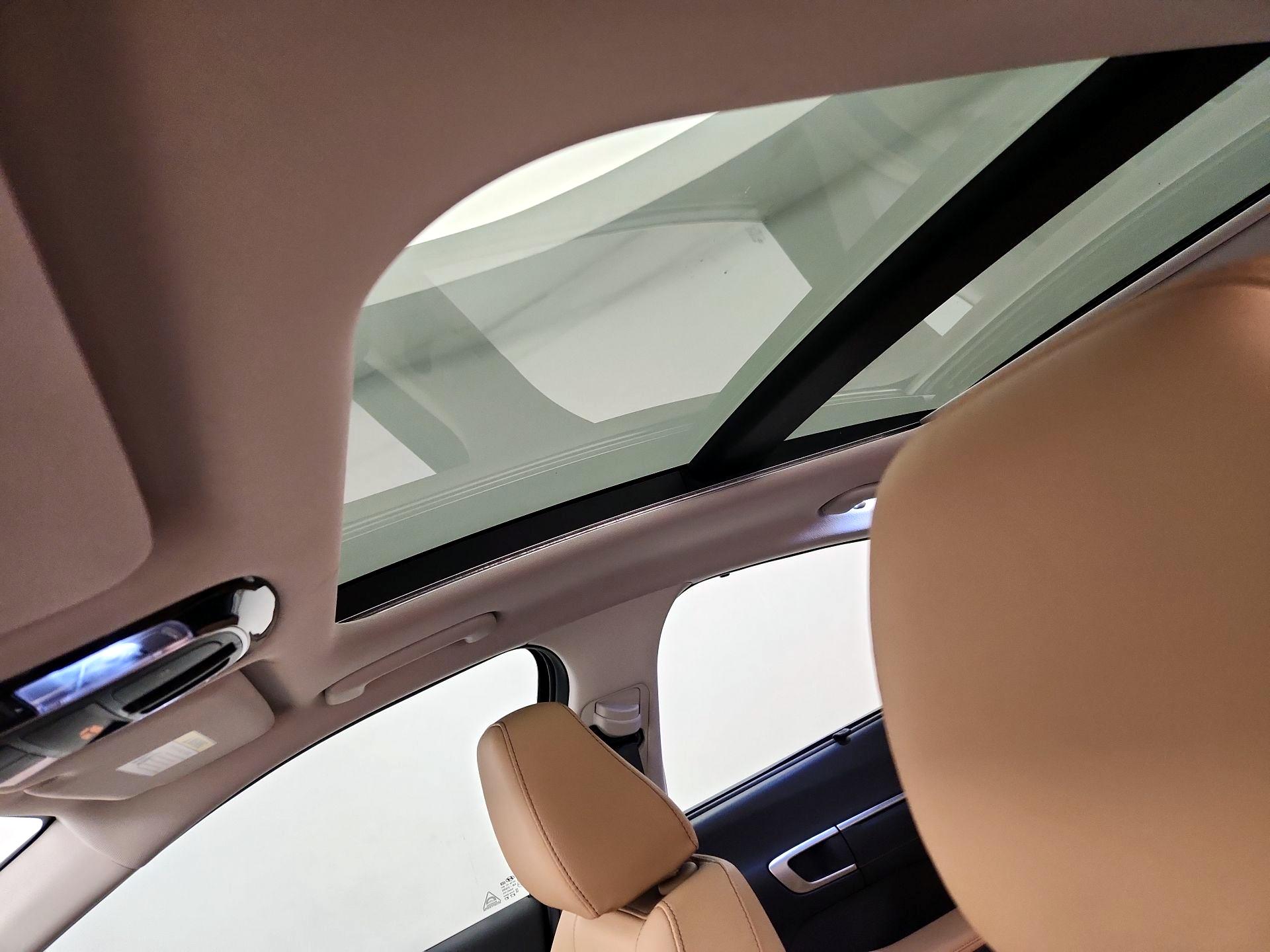 Thumbnail: 2025 Hyundai Sonata - 20