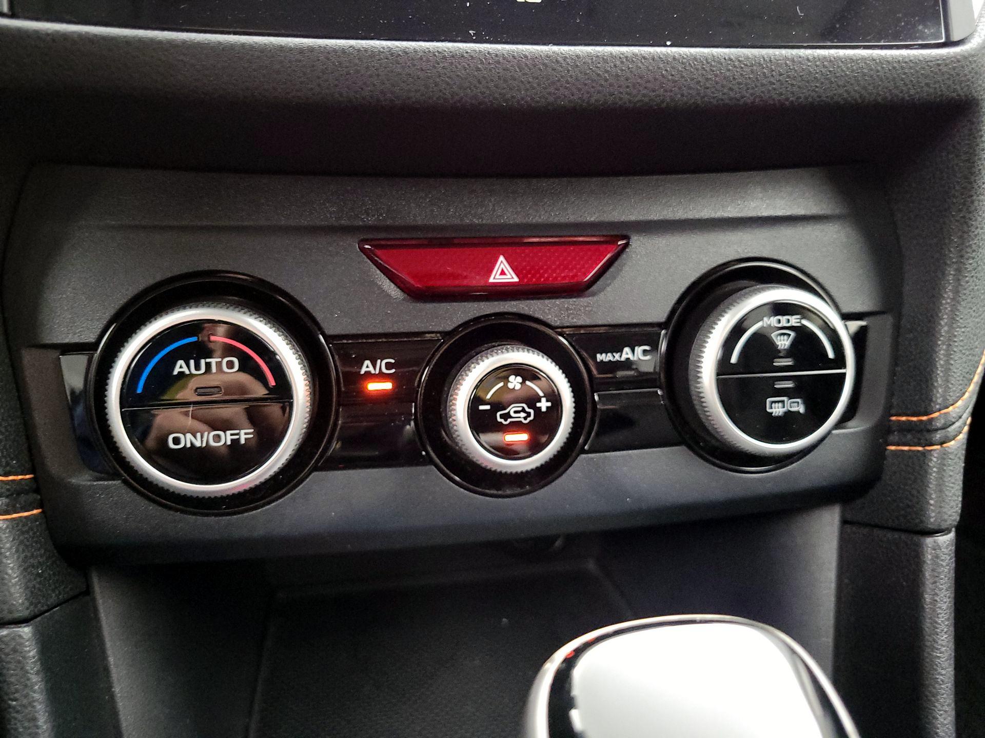 Thumbnail: 2019 Subaru Crosstrek - 15
