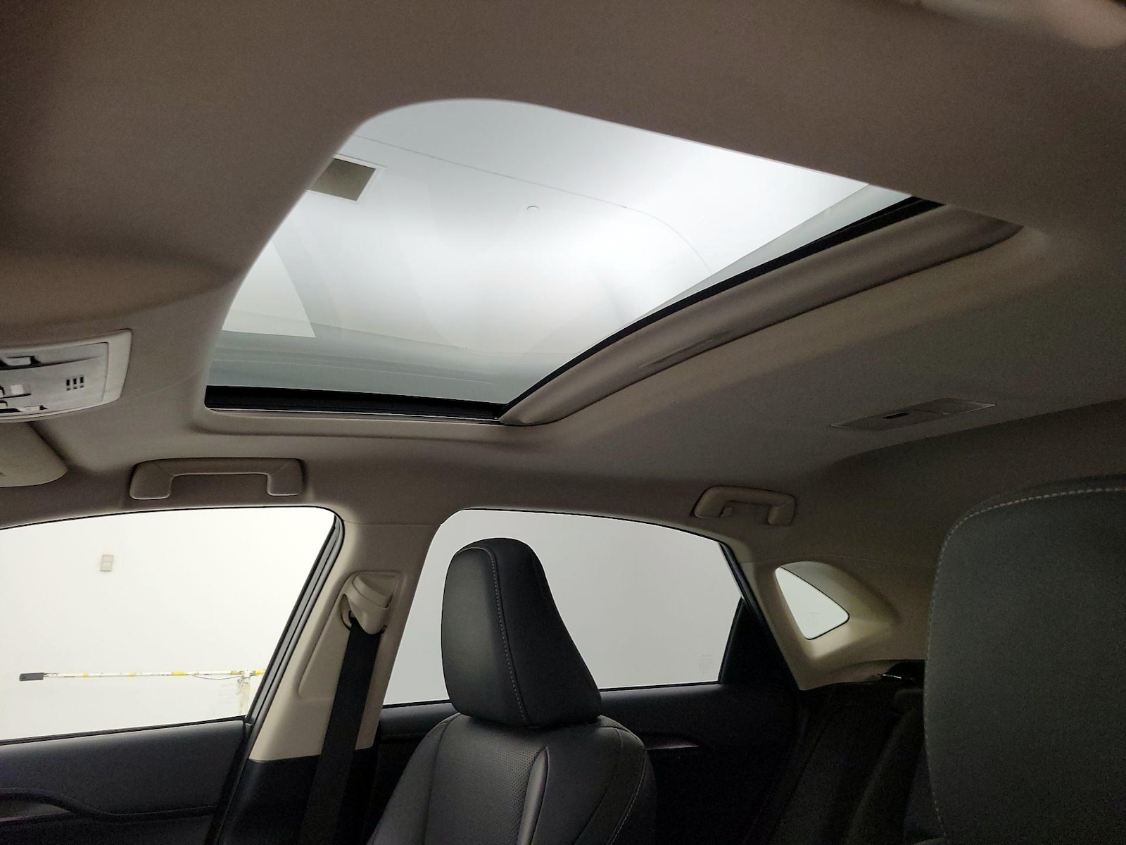 2015 Lexus NX 200t - Photo 20