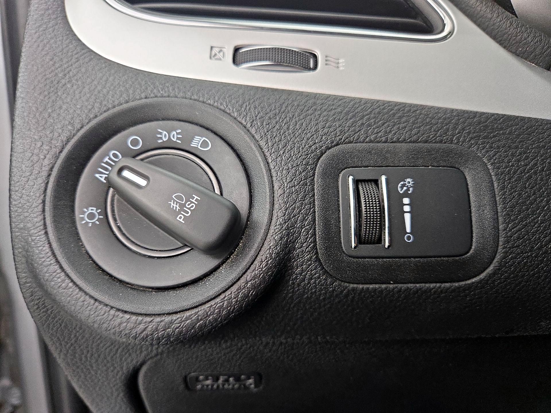 Thumbnail: 2016 Dodge Journey - 13