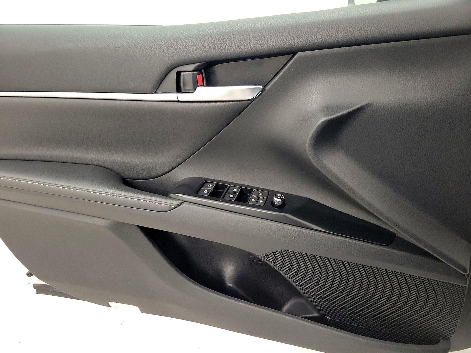 2019 Toyota Camry XSE - Photo 13