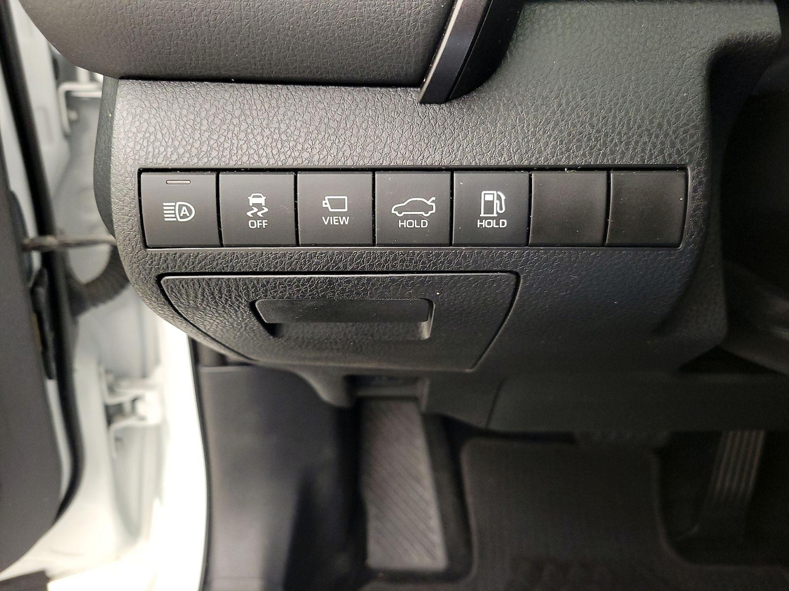 2019 Toyota Camry XSE - Photo 14