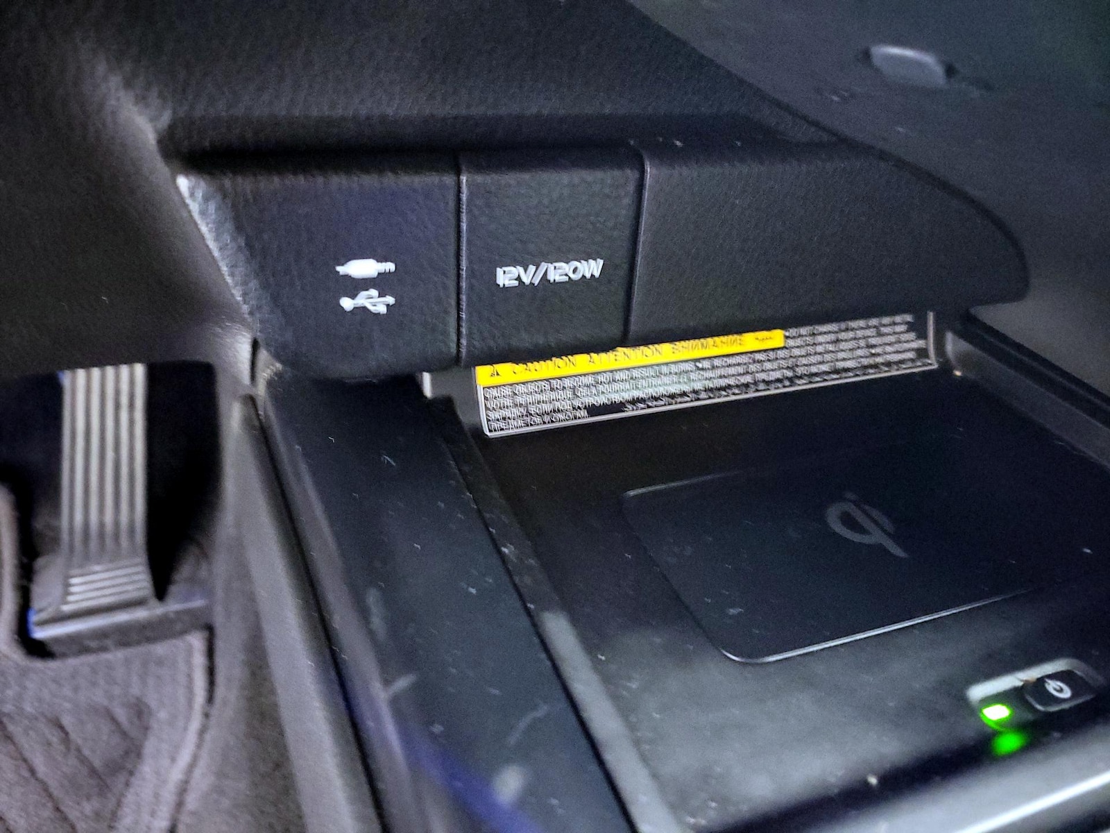 2019 Toyota Camry XSE - Photo 20