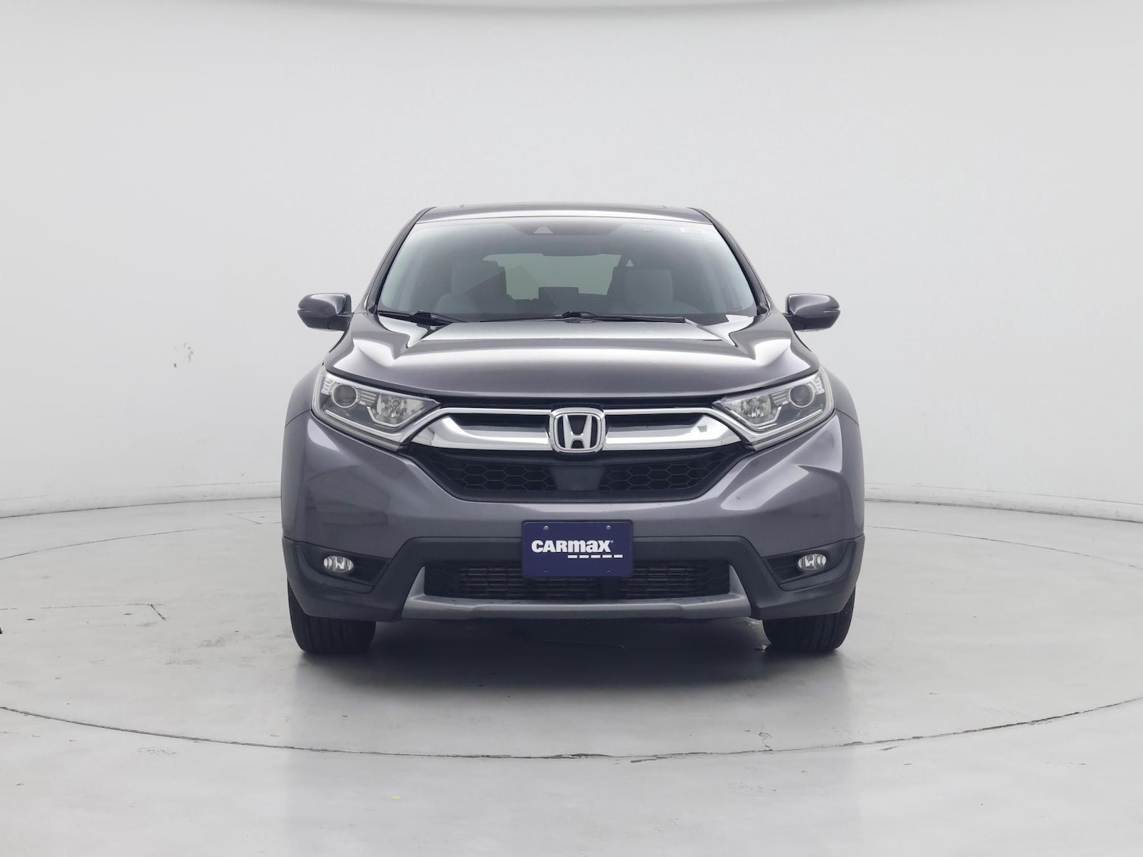 2019 Honda CR-V EX - Photo 6