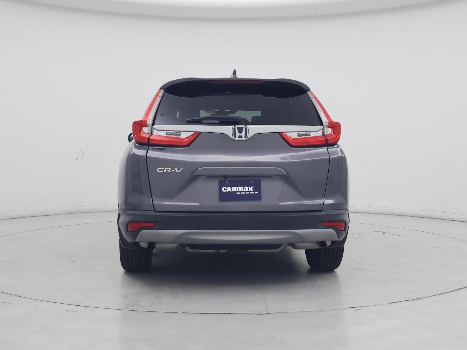 2019 Honda CR-V EX - Photo 7