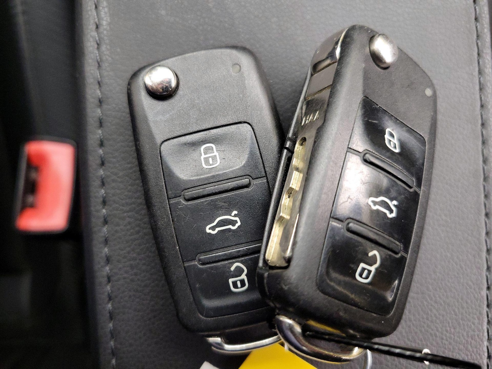 2014 Volkswagen Beetle 1.8 - Photo 22