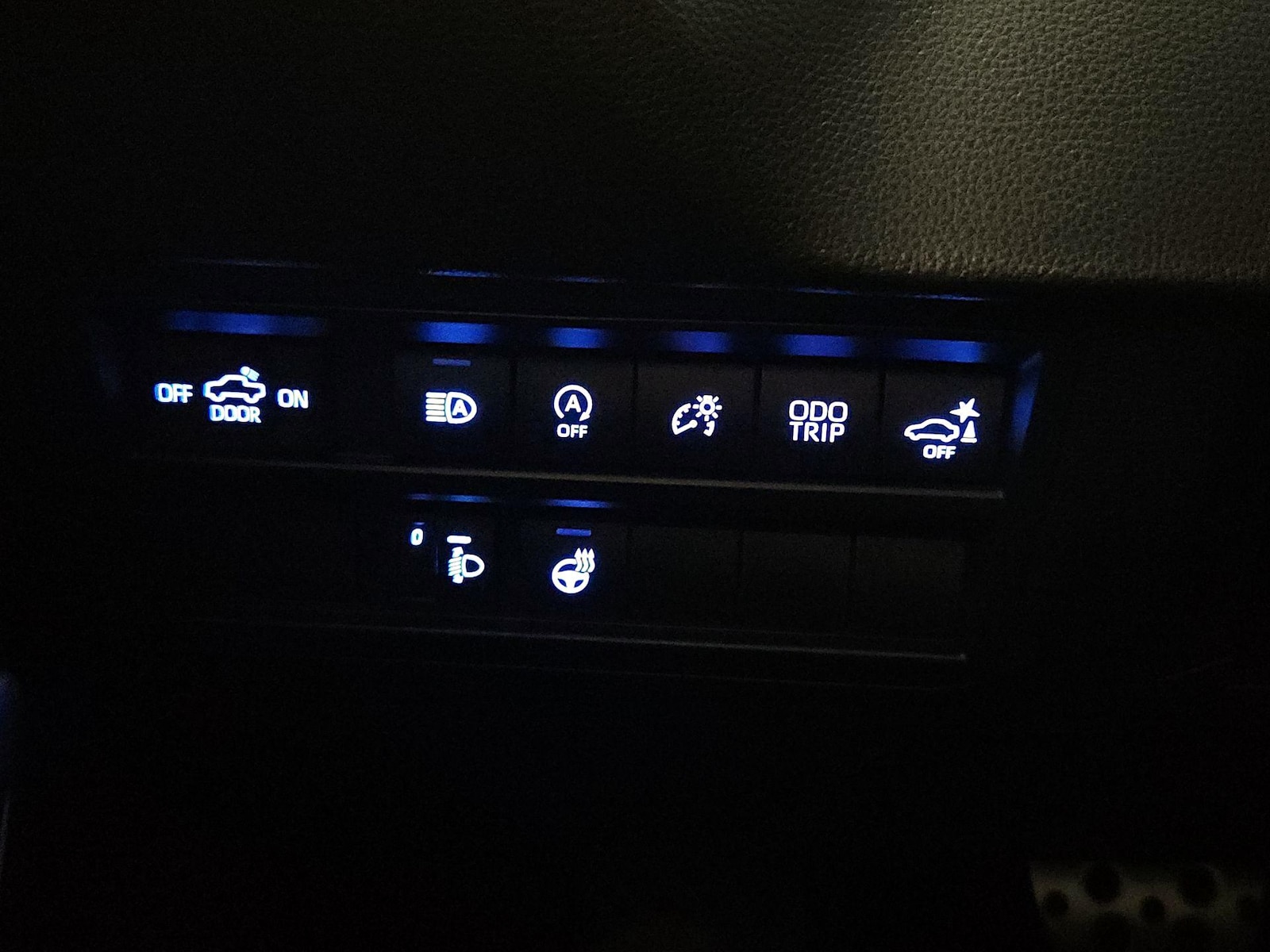 2024 Toyota Tundra SR5 - Photo 14