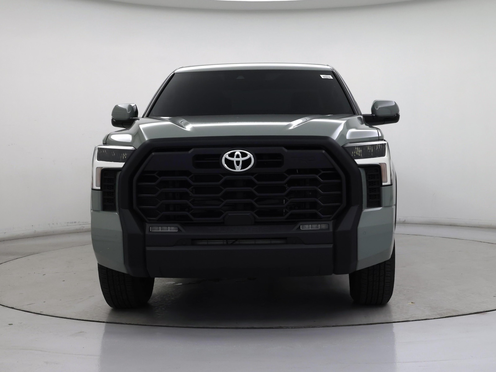 2024 Toyota Tundra SR5 - Photo 6