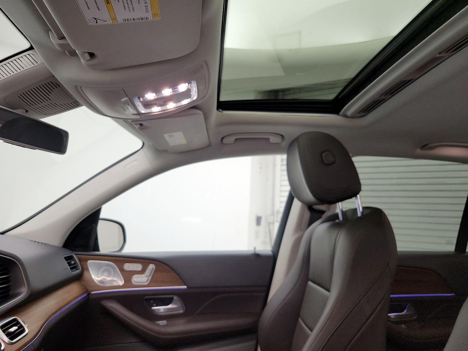 2020 Mercedes-Benz GLE GLE350 - Photo 21