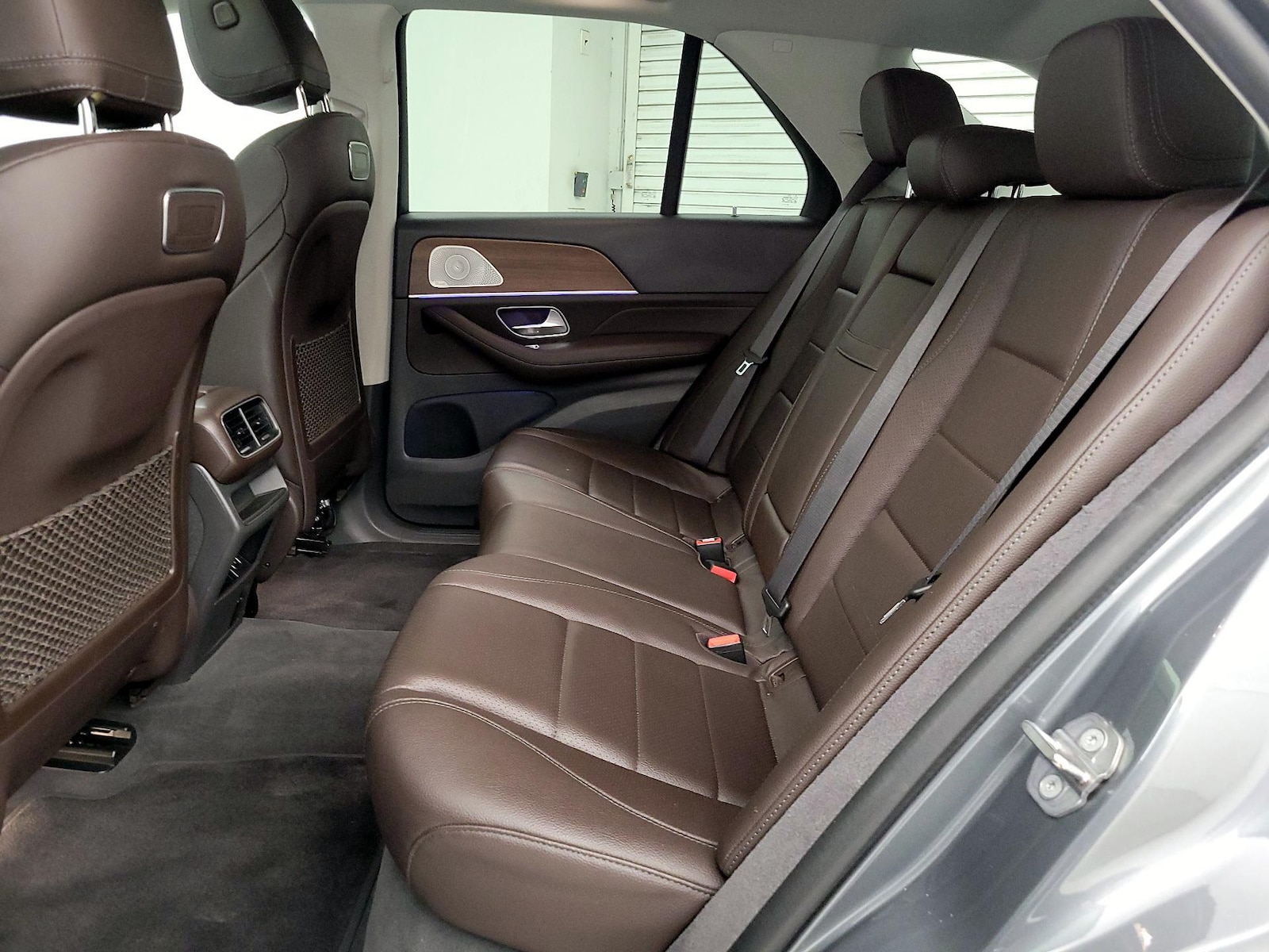 2020 Mercedes-Benz GLE GLE350 - Photo 22