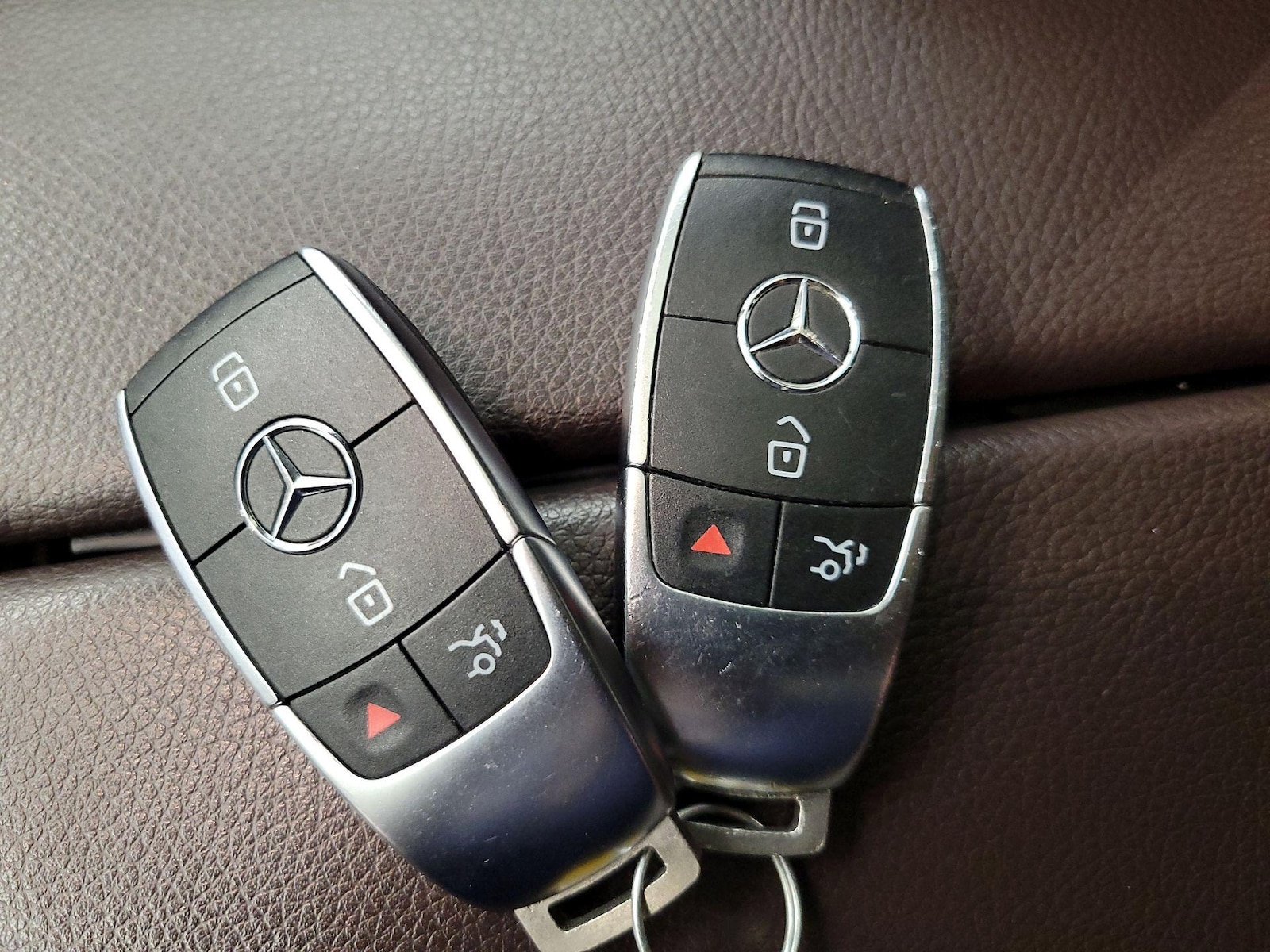 2020 Mercedes-Benz GLE GLE350 - Photo 25