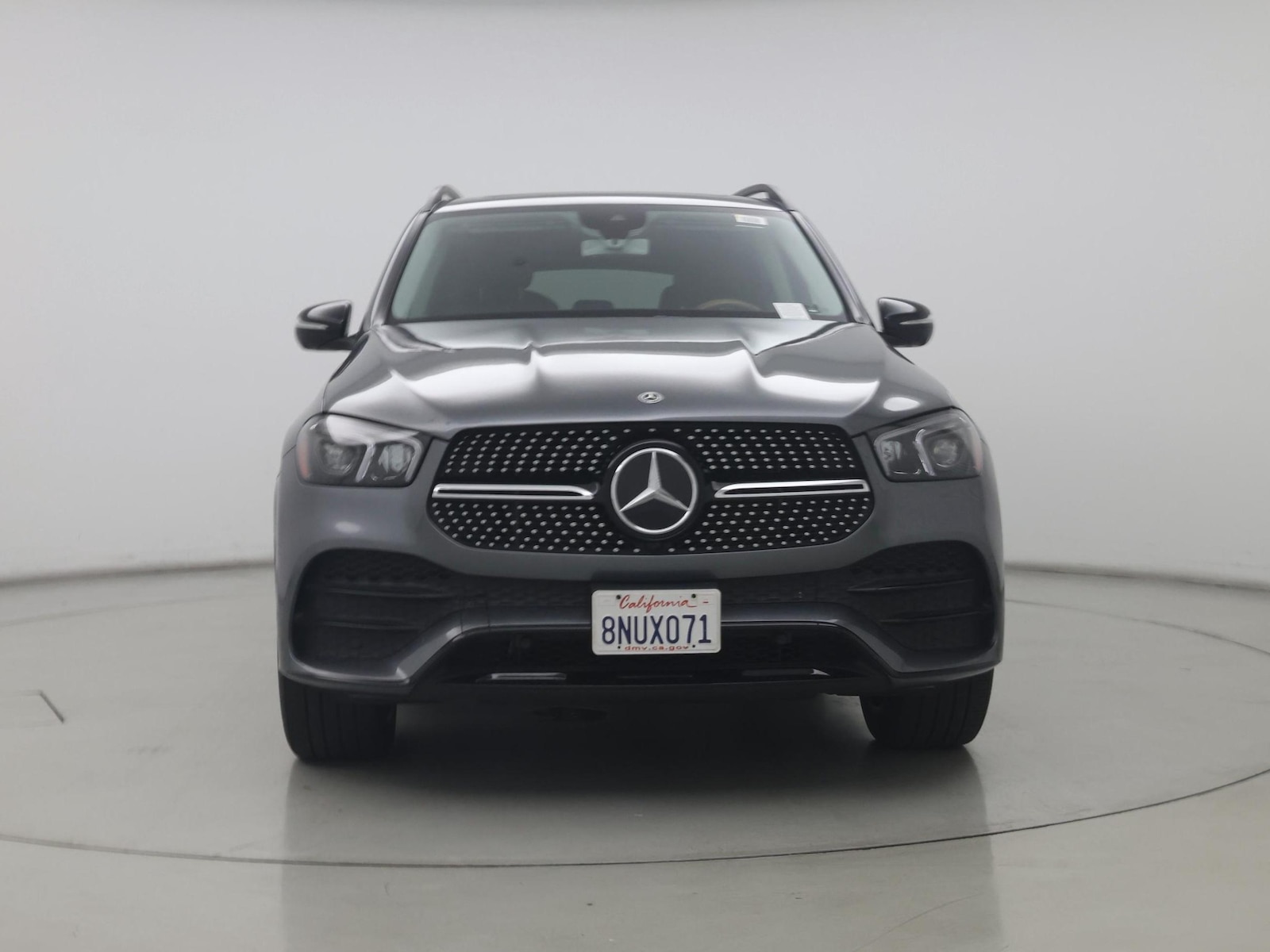 2020 Mercedes-Benz GLE GLE350 - Photo 6