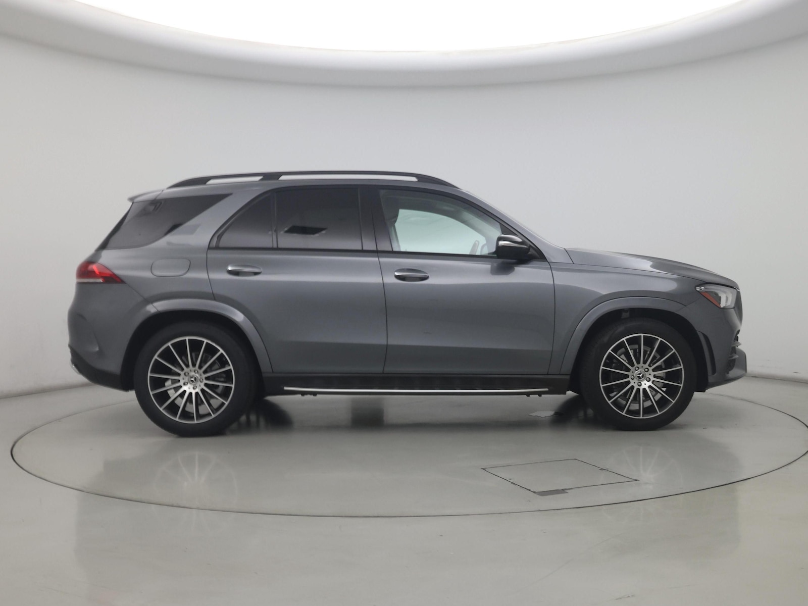 2020 Mercedes-Benz GLE GLE350 - Photo 8