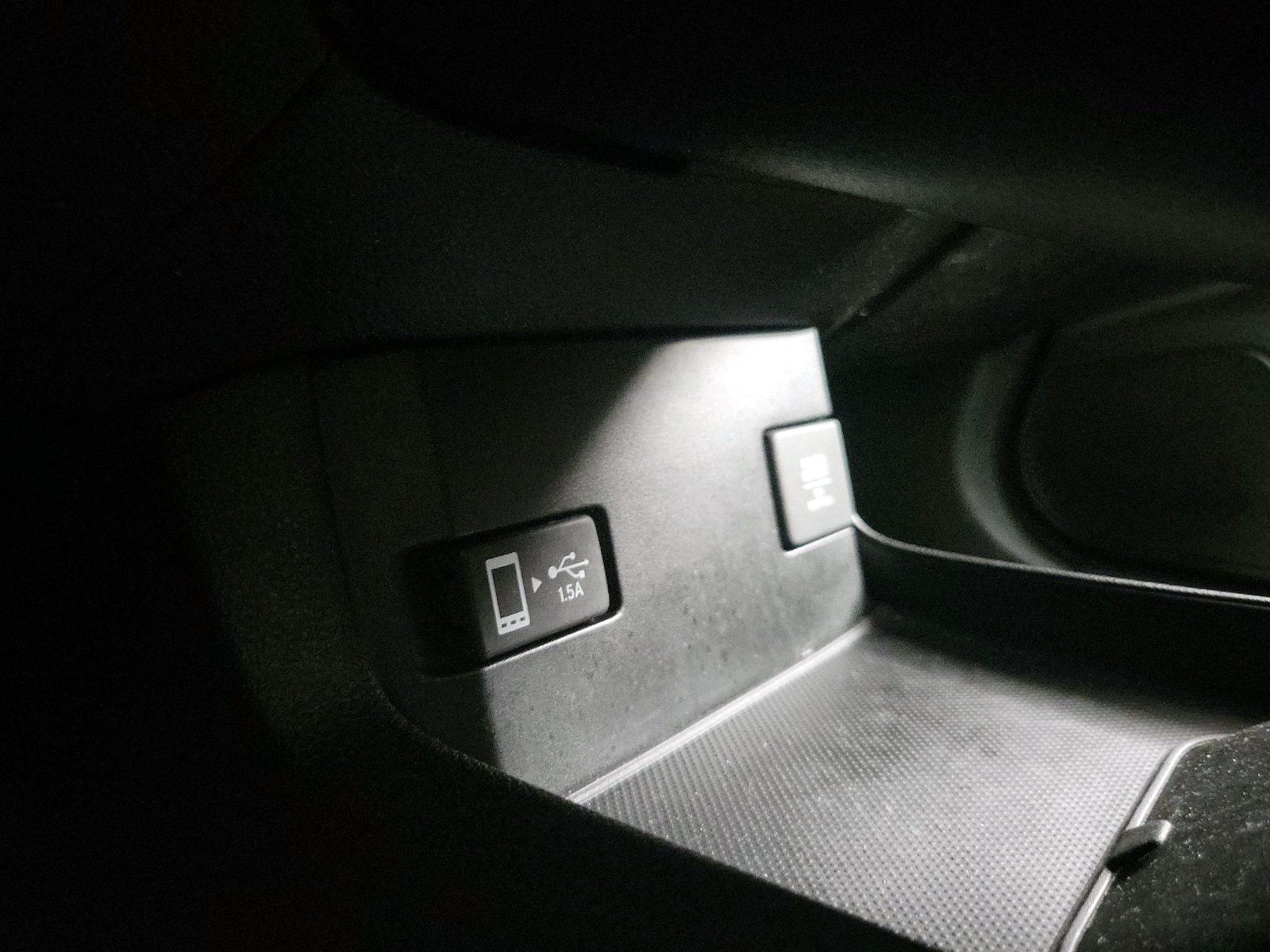 2016 Honda Civic EX-T - Photo 18
