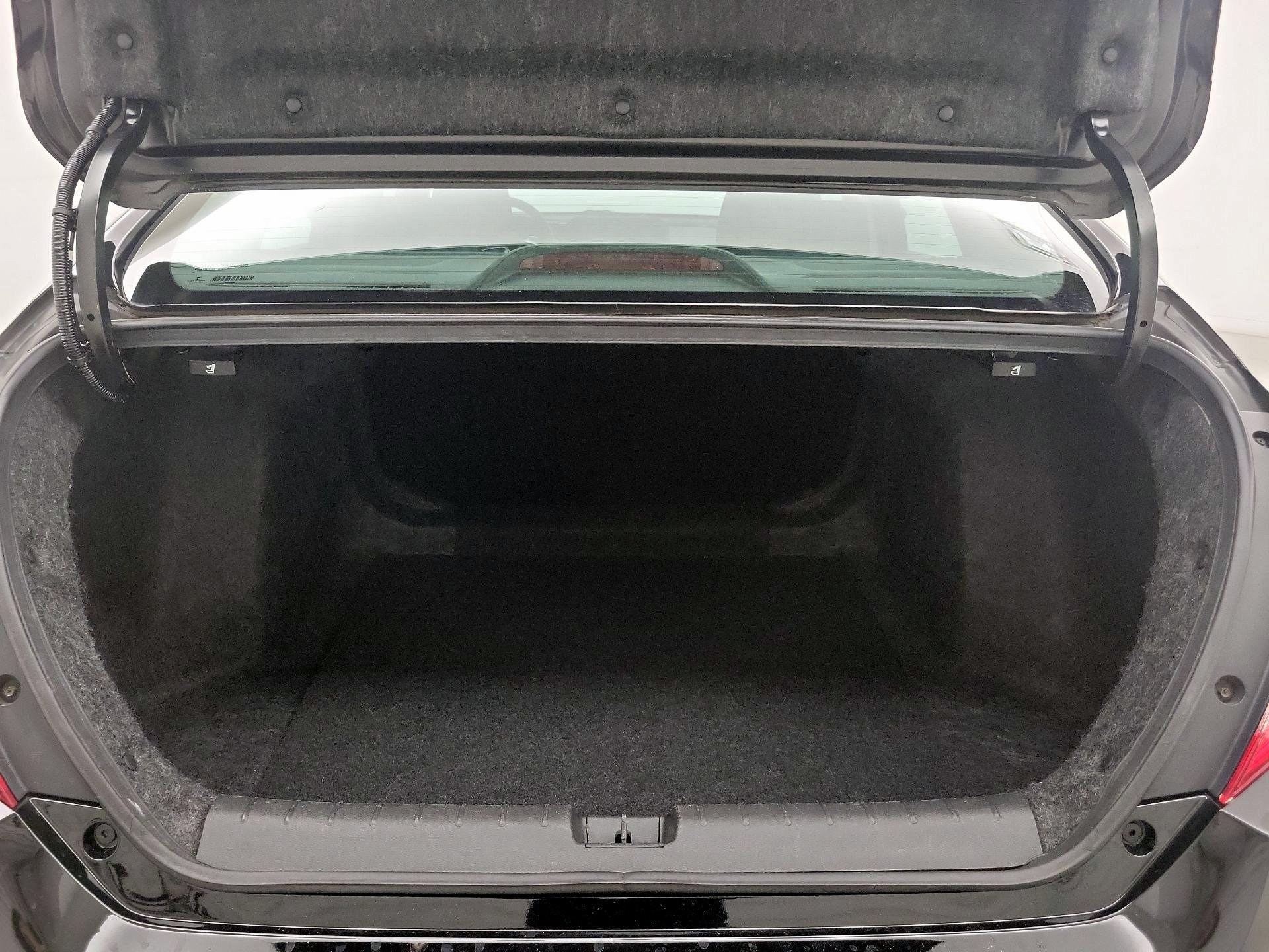 Thumbnail: 2016 Honda Civic - 20