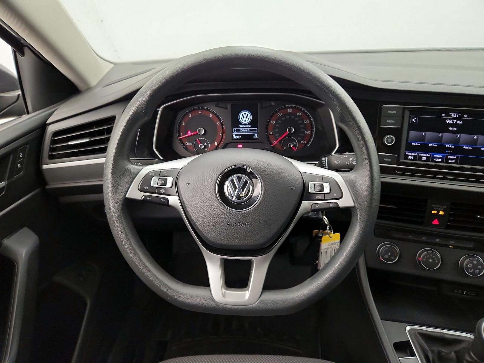 Bluetooth Technology