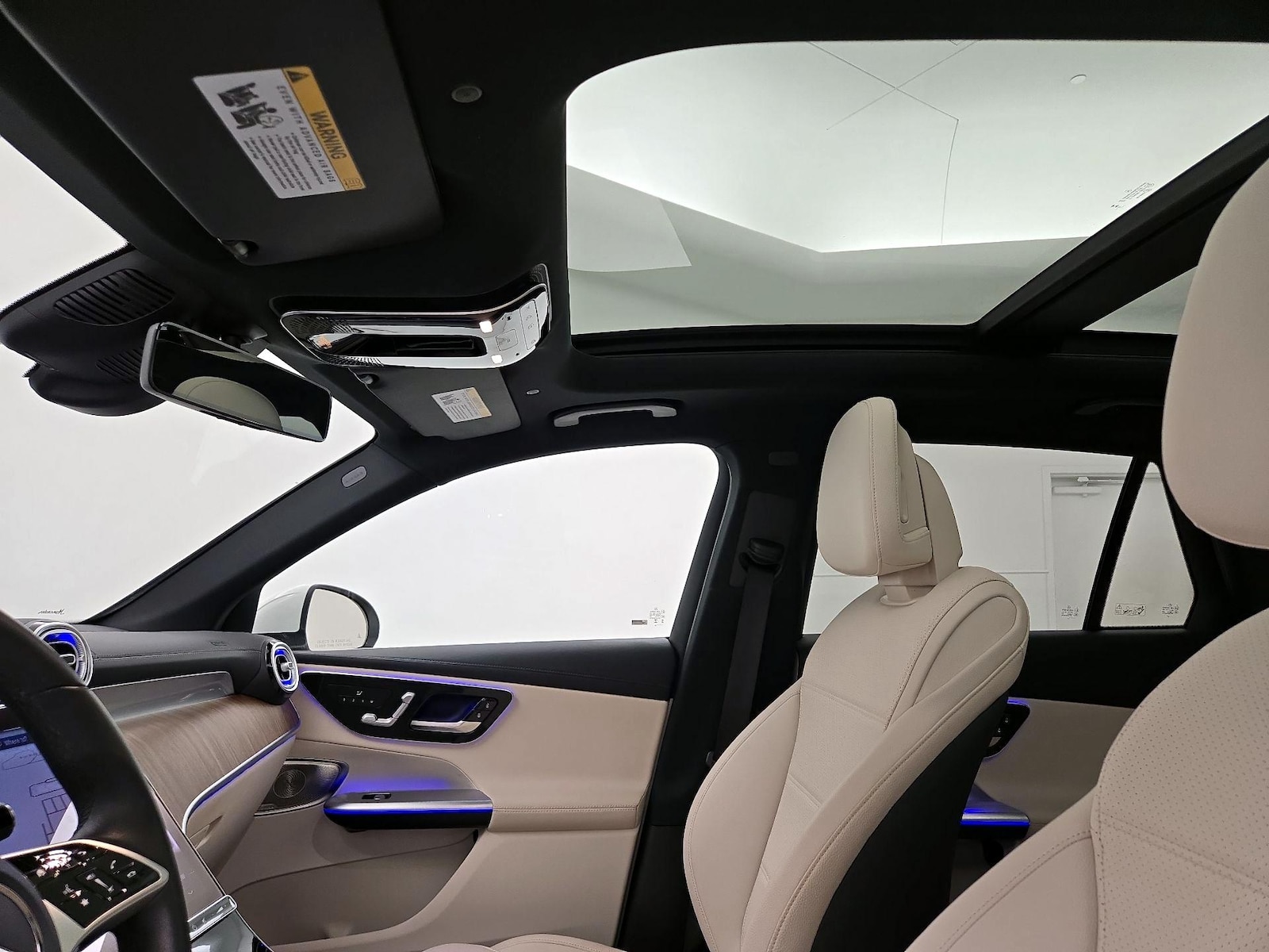 2023 Mercedes-Benz GLC GLC 300 - Photo 21