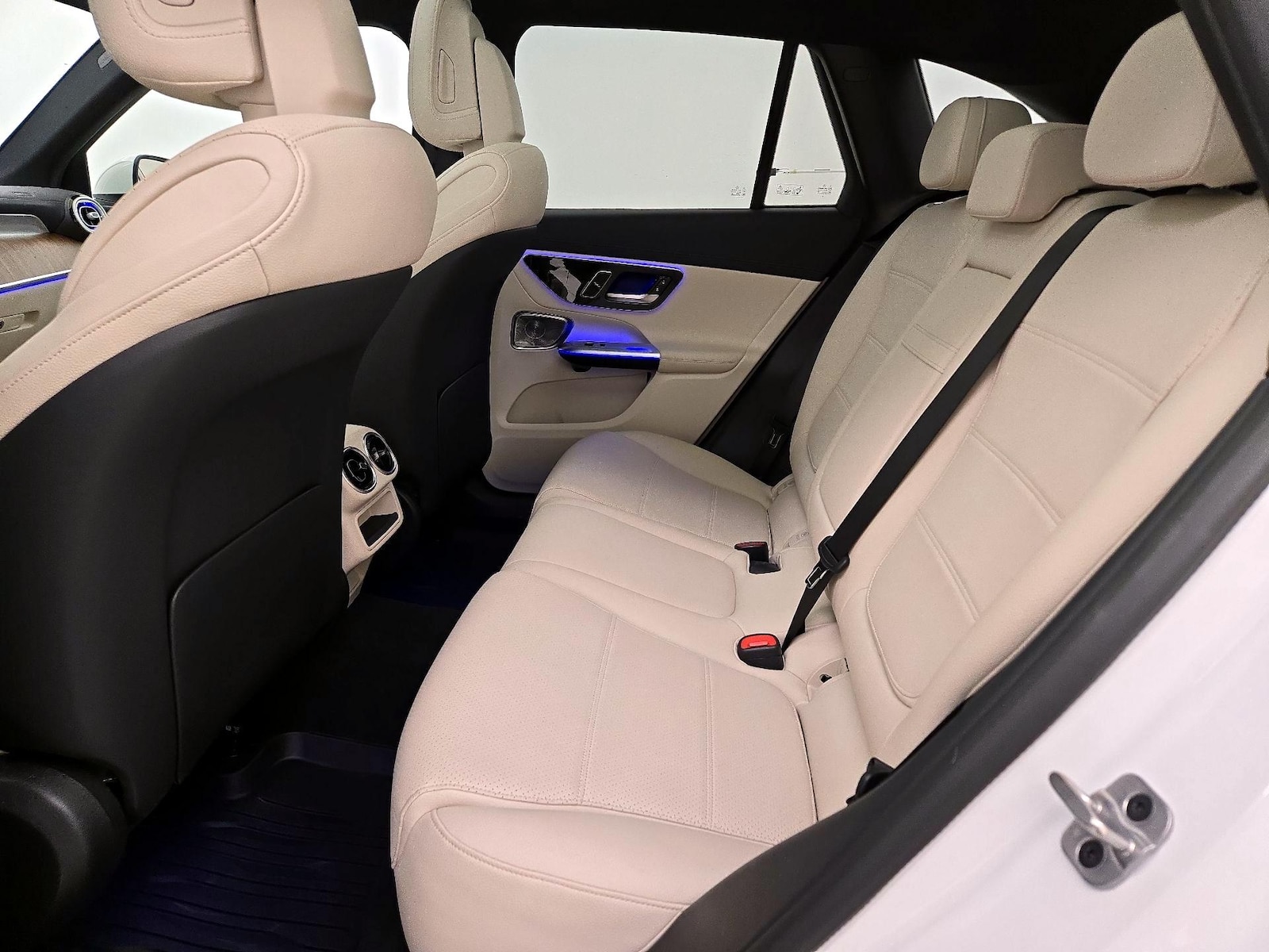 2023 Mercedes-Benz GLC GLC 300 - Photo 22
