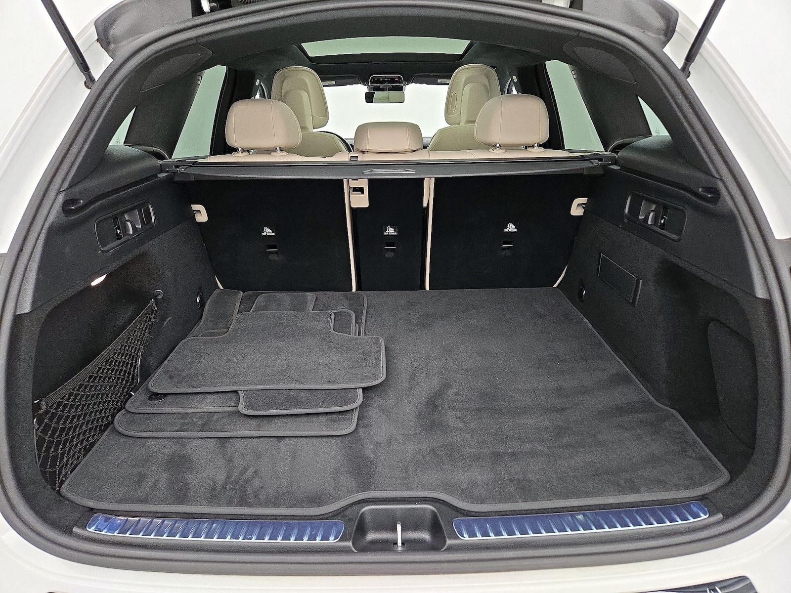2023 Mercedes-Benz GLC GLC 300 - Photo 23