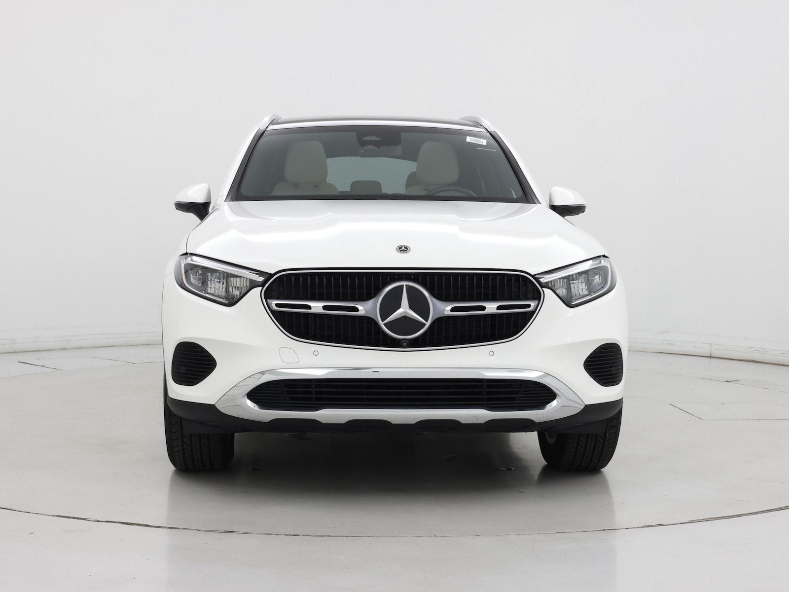 2023 Mercedes-Benz GLC GLC 300 - Photo 6