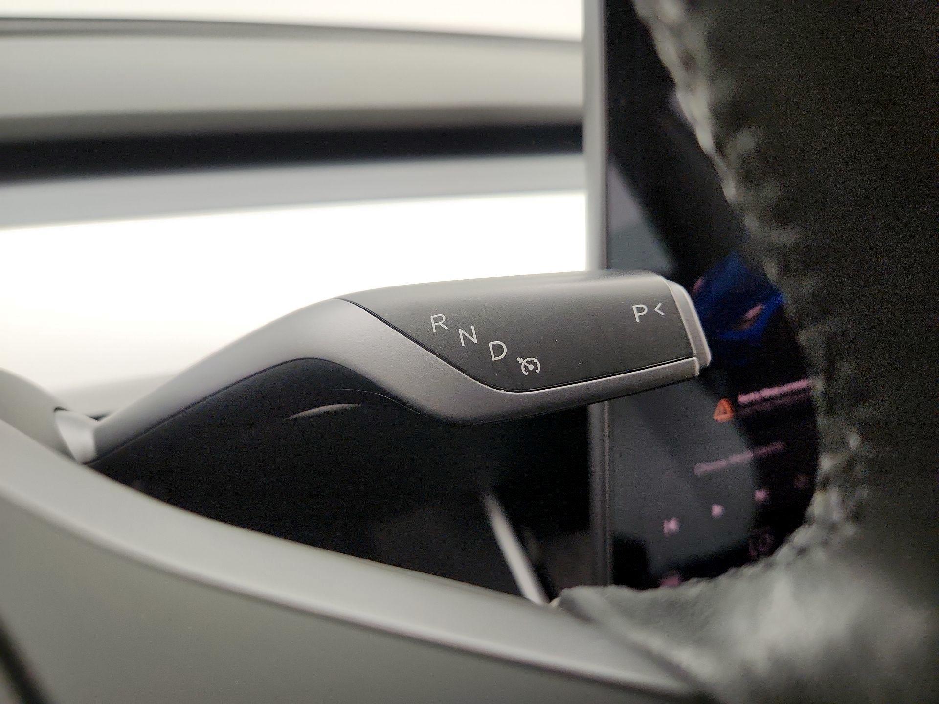 Thumbnail: 2020 Tesla Model 3 - 18