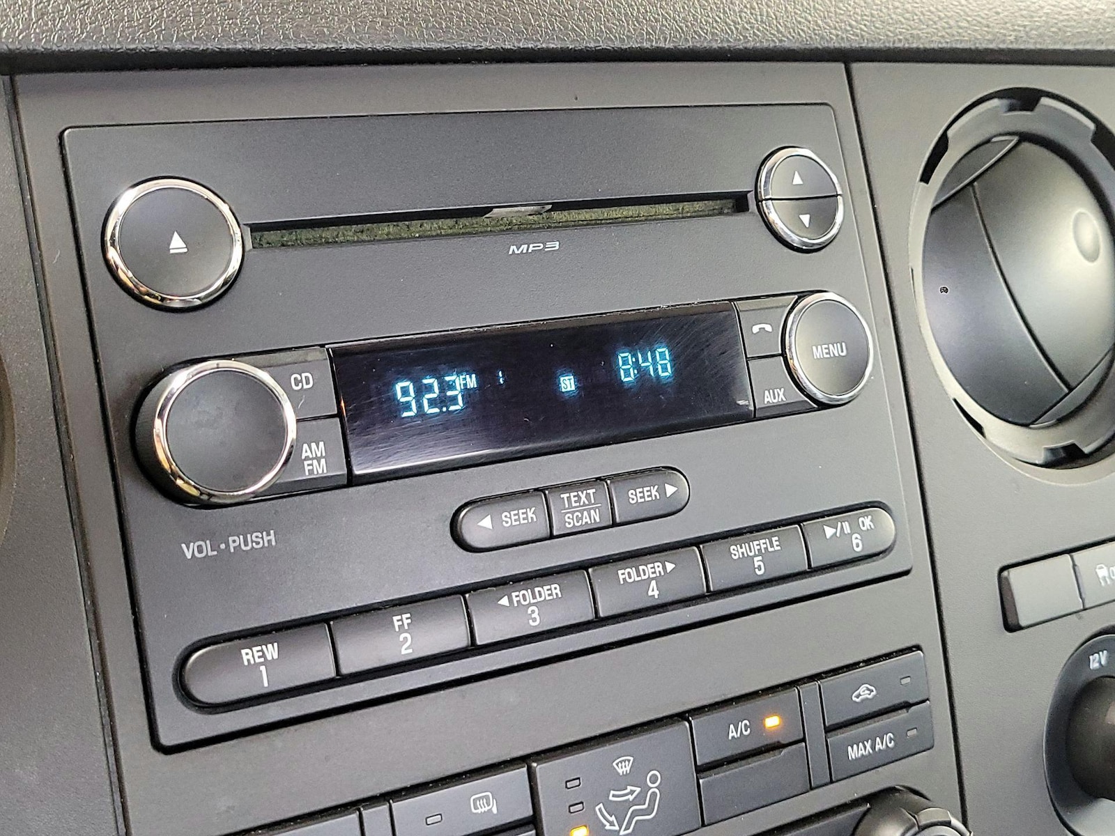 2016 Ford F-250 Super Duty XL - Photo 15