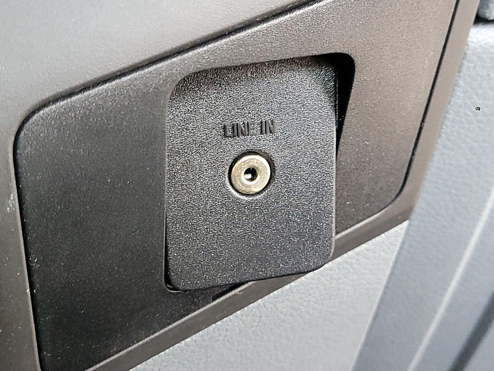 2016 Ford F-250 Super Duty XL - Photo 18
