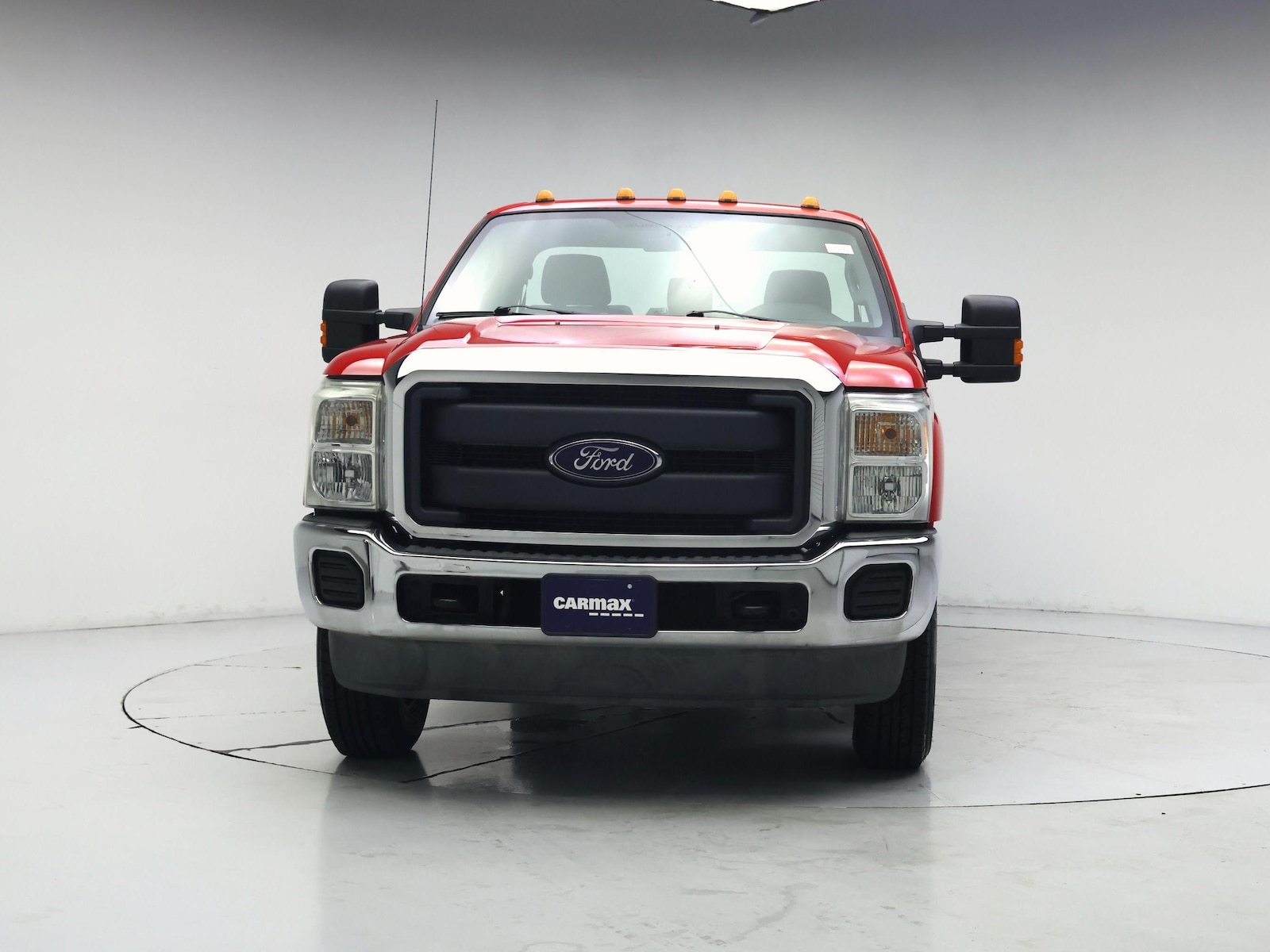 2016 Ford F-250 Super Duty XL - Photo 6