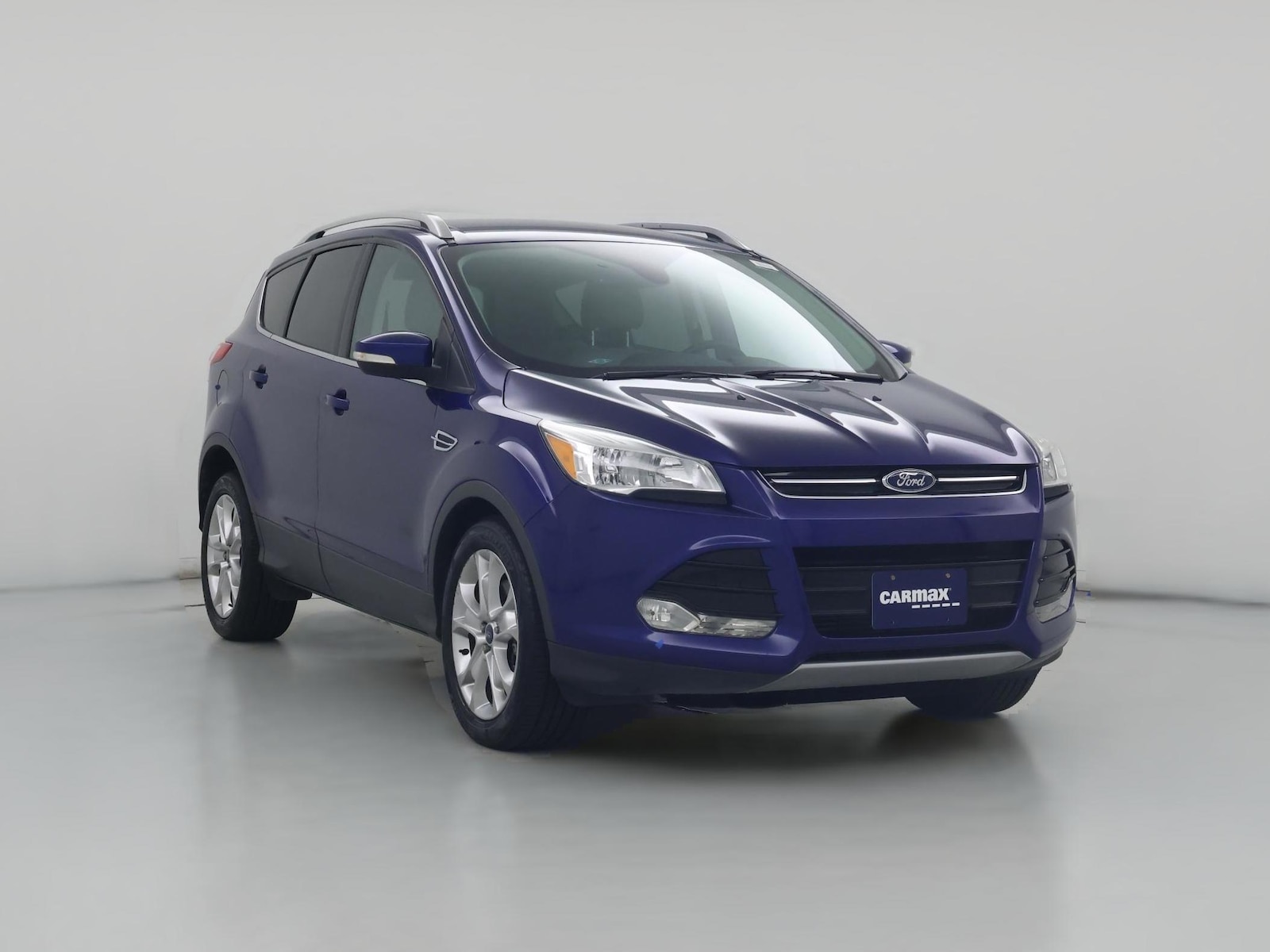Smart Key & Power Hatch/Deck Lid