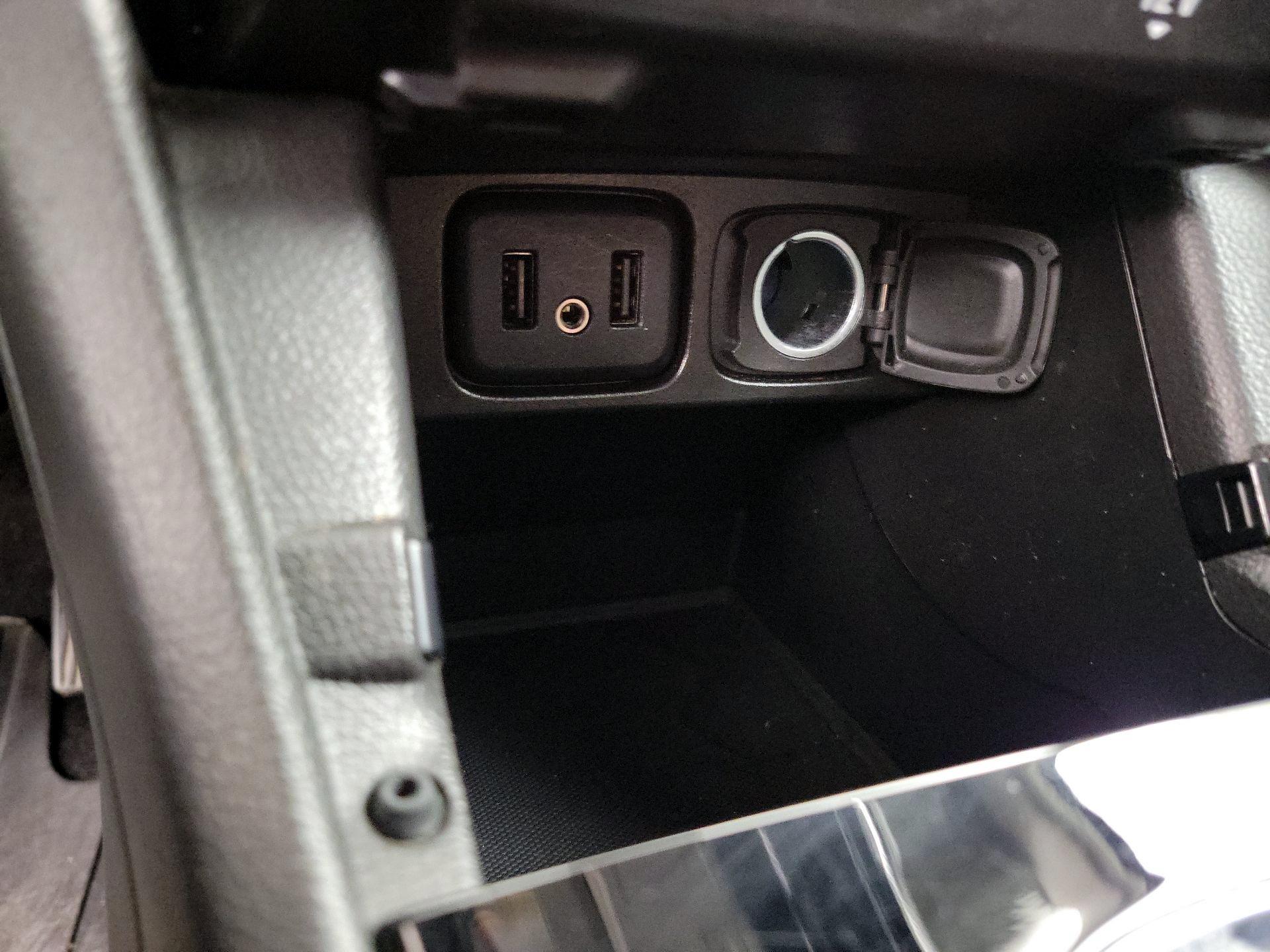 Thumbnail: 2019 Buick Encore - 18