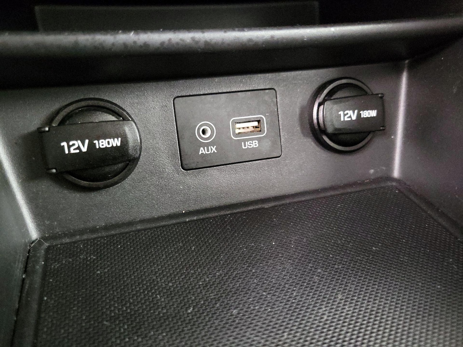 2018 Hyundai Kona Limited - Photo 17