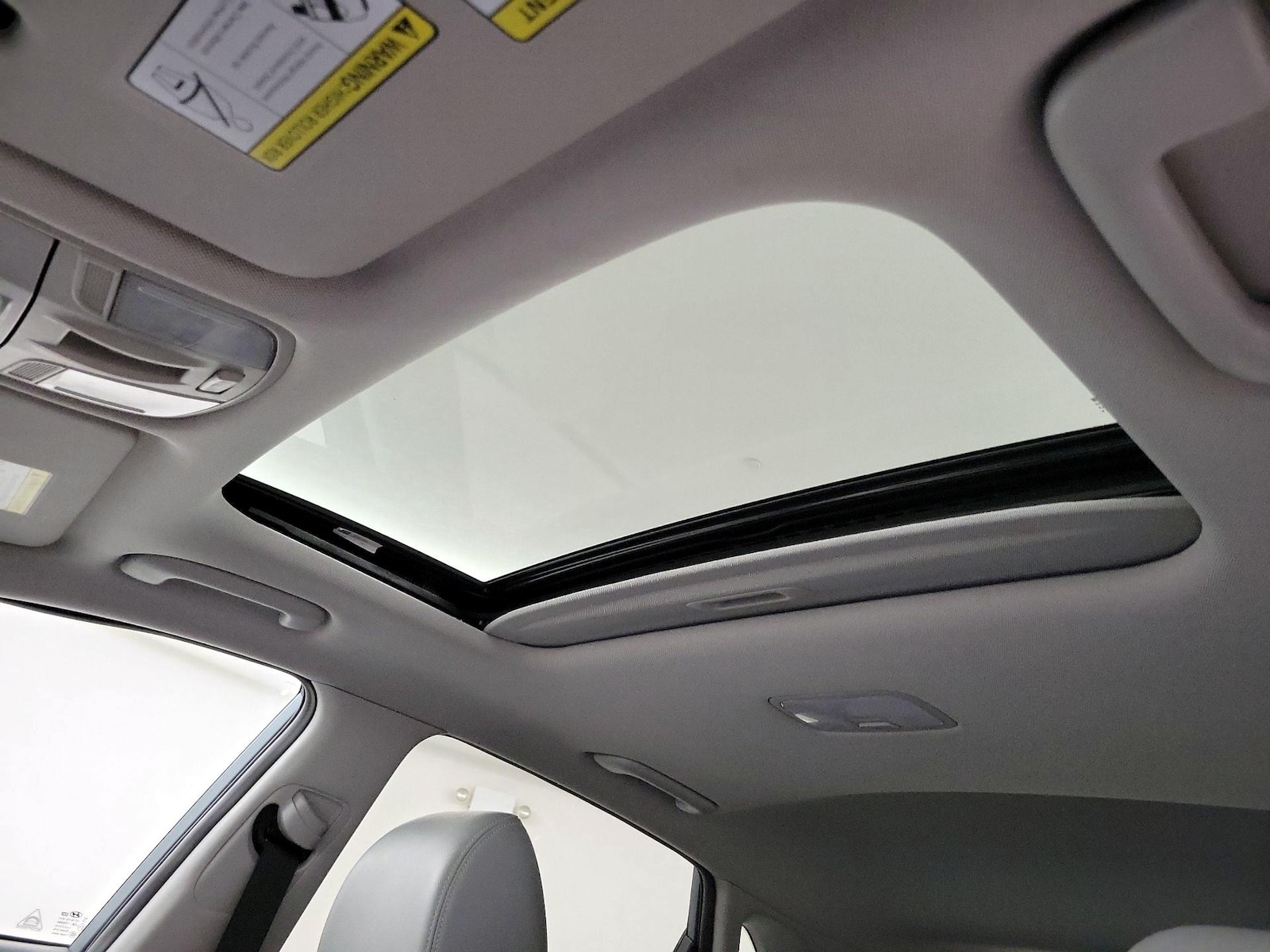 2018 Hyundai Kona Limited - Photo 18