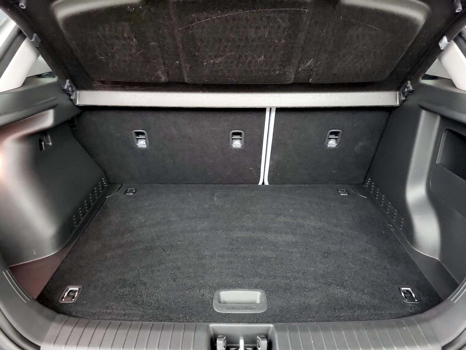 2018 Hyundai Kona Limited - Photo 20