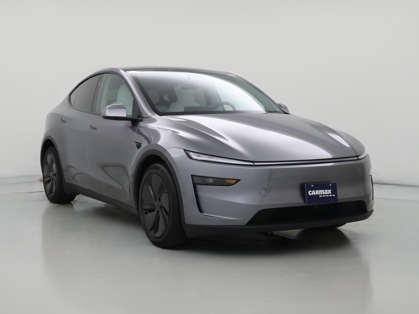 Smart Key & Power Hatch/Deck Lid