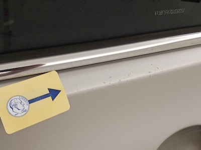 Condition detail