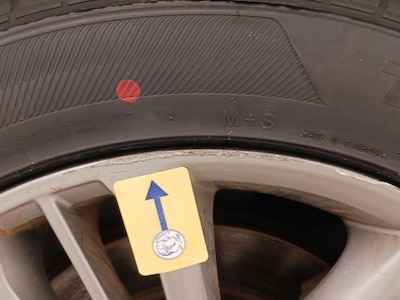 Condition detail