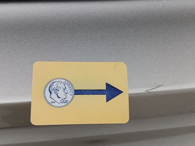 Condition detail