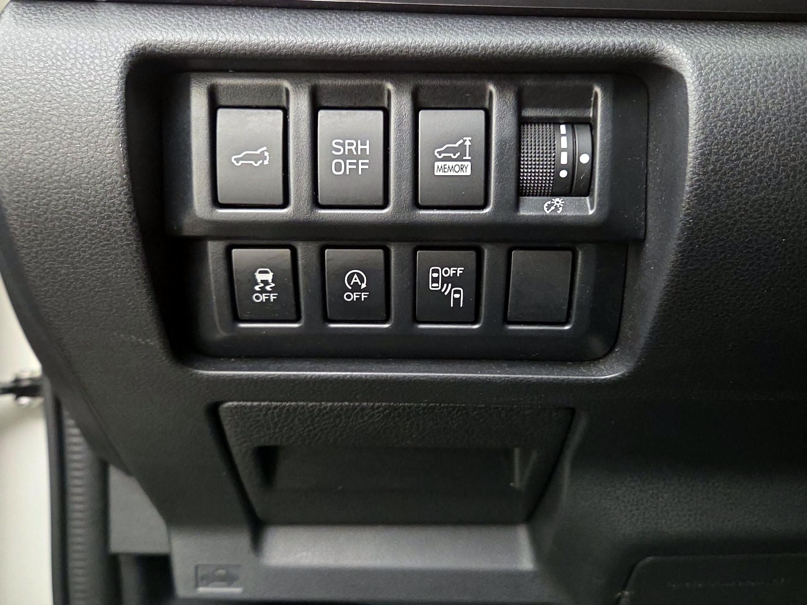 2021 Subaru Forester Sport - Photo 14