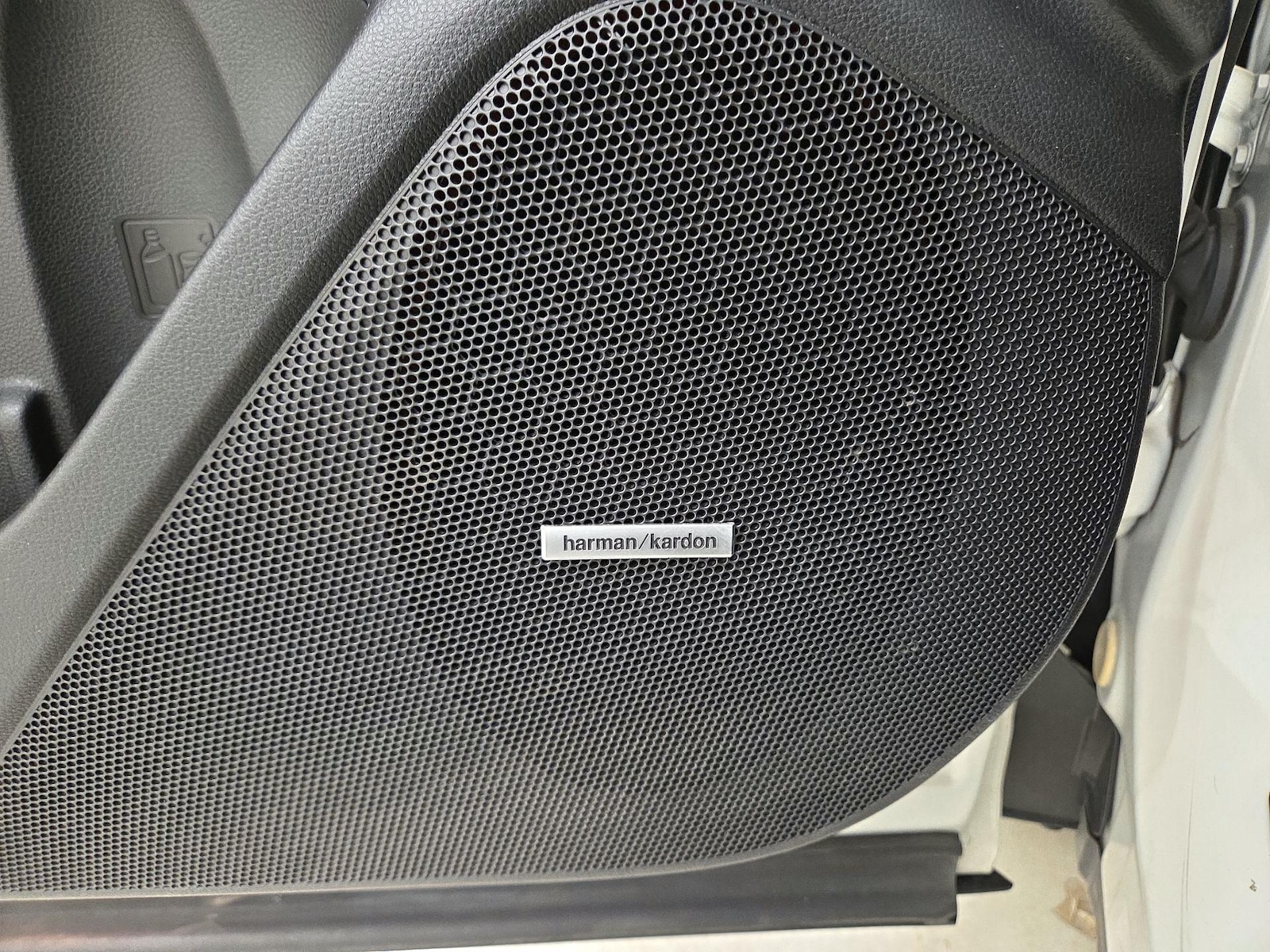 2021 Subaru Forester Sport - Photo 24
