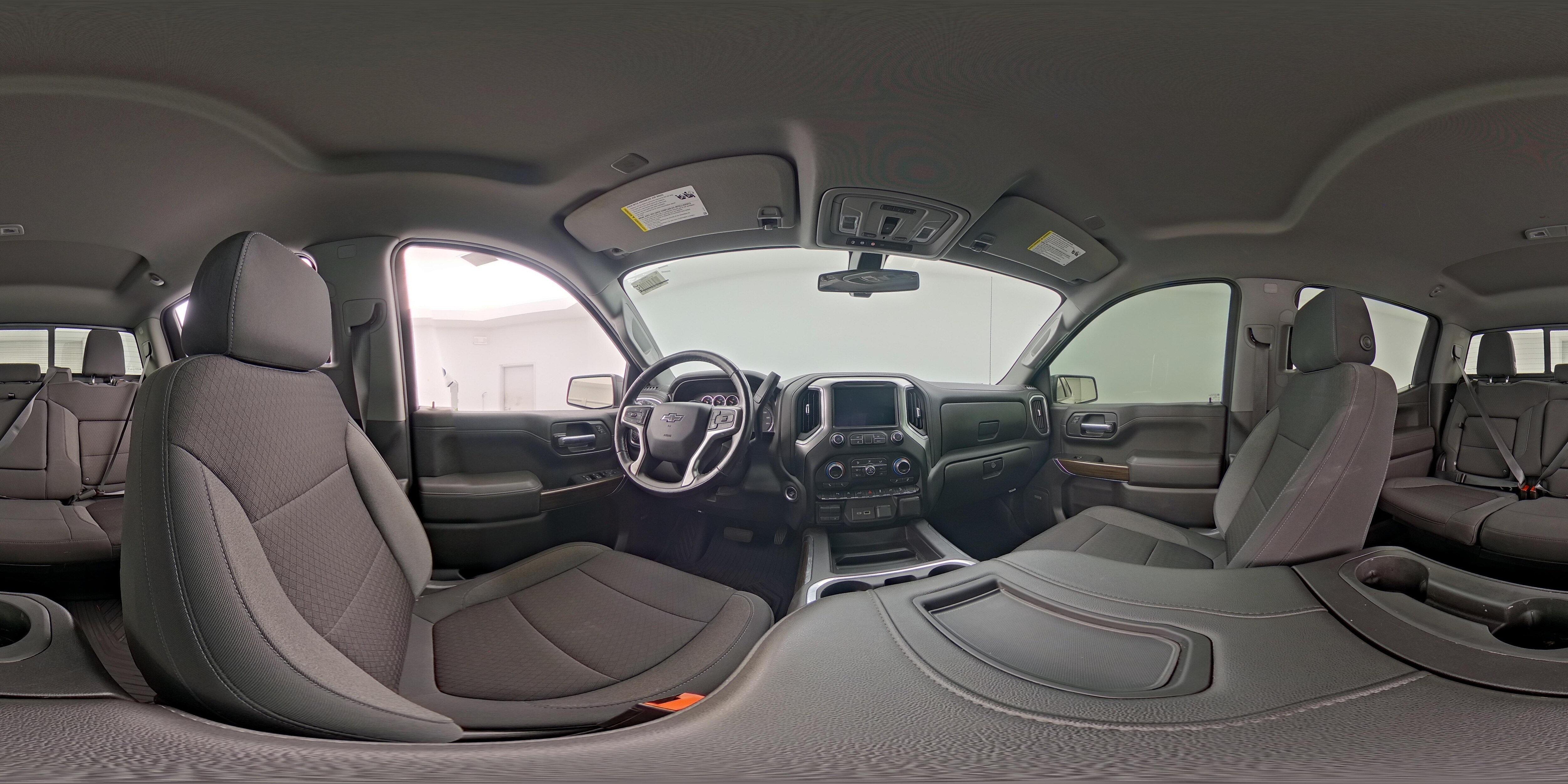 Photo 24