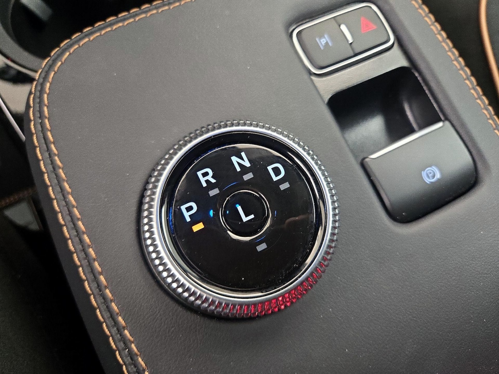 2023 Ford Mustang Mach-E GT AWD - Photo 19