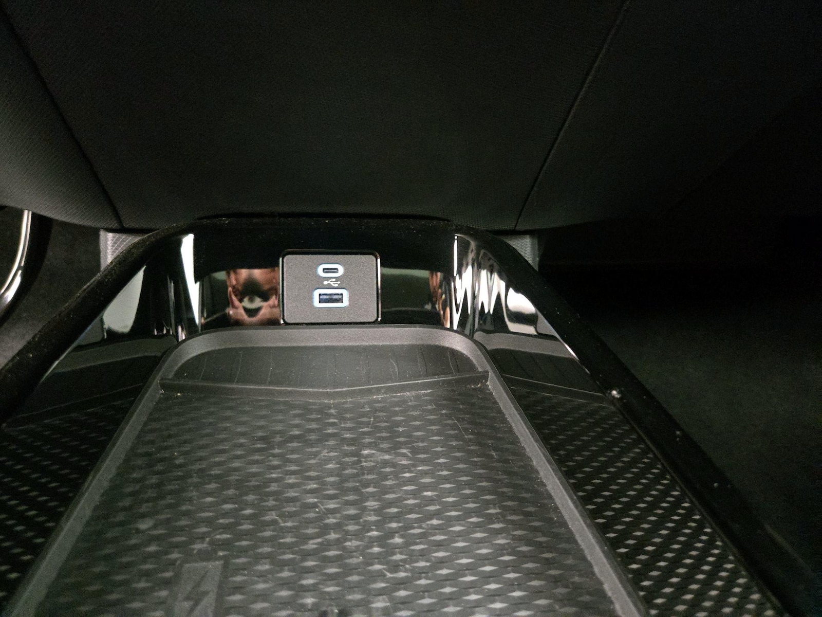2023 Ford Mustang Mach-E GT AWD - Photo 20