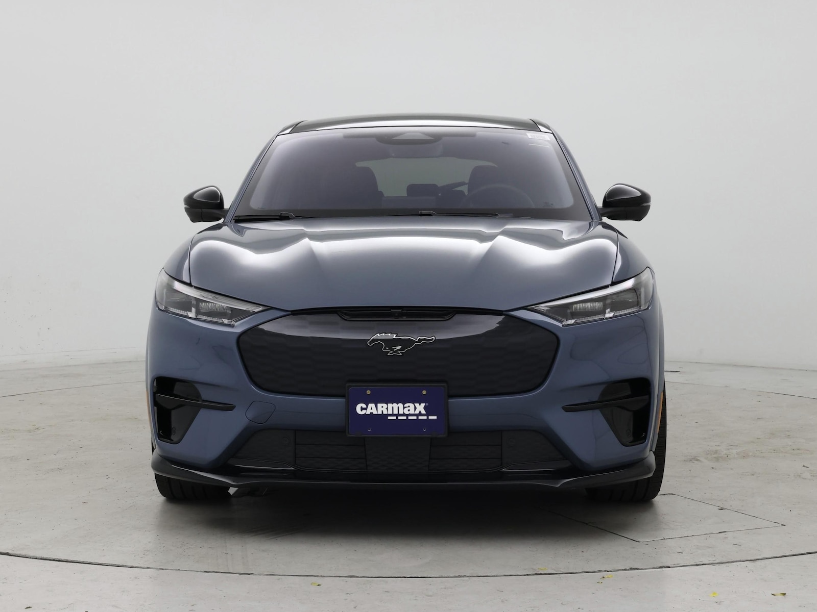 2023 Ford Mustang Mach-E GT AWD - Photo 6