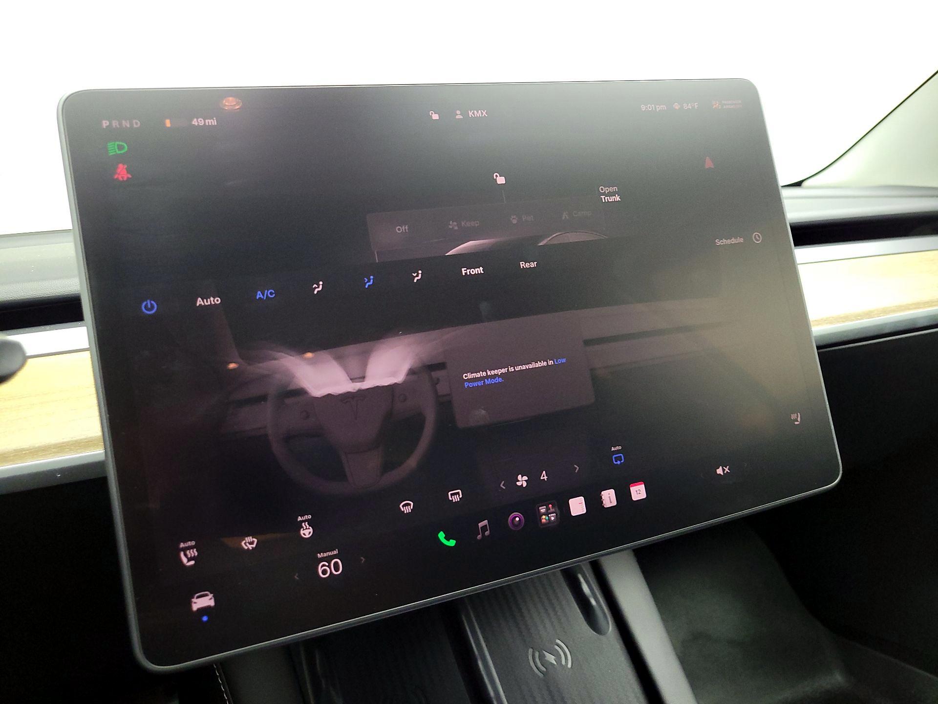 Thumbnail: 2023 Tesla Model 3 - 16