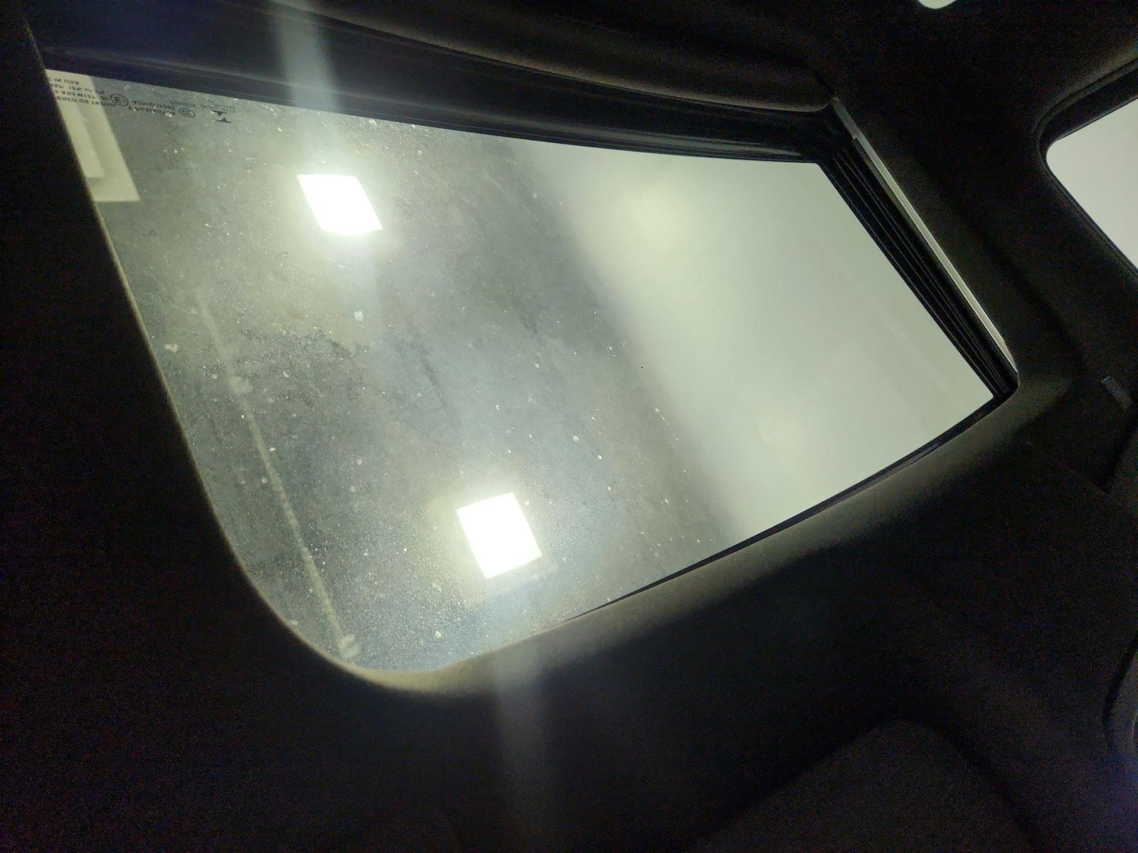 2020 Chevrolet Silverado 1500 LTZ - Photo 20