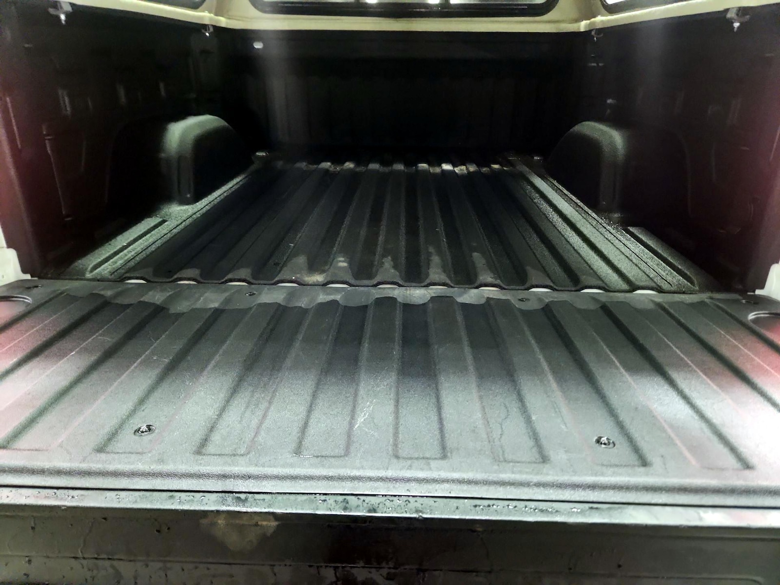 2020 Chevrolet Silverado 1500 LTZ - Photo 22