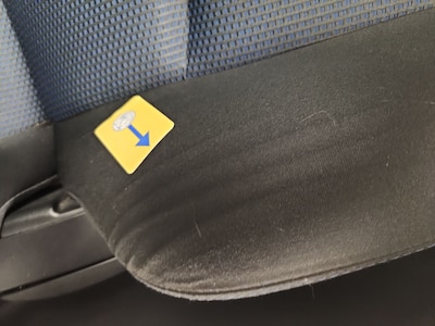 Condition detail